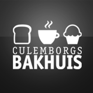 Afbeelding van Desem spelt VB